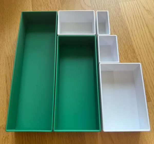 https://makerworld.bblmw.com/makerworld/model/US83bbed7b2c90a5/design/2024-09-01_8d3f72b45f90a.jpeg