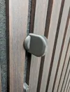 Mounting tool