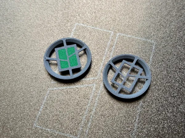 https://makerworld.bblmw.com/makerworld/model/US83bc87f55ba6a1/design/2025-04-17_67f0c9868b4df8.jpeg