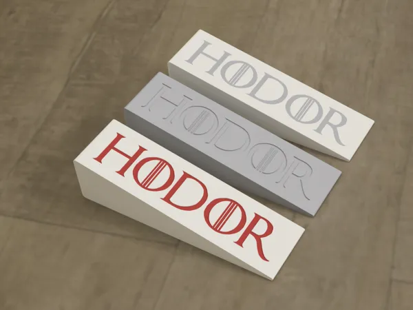 https://makerworld.bblmw.com/makerworld/model/US83bc8c8ec5eb71/design/2023-10-21_2xeyk3ca982b.png