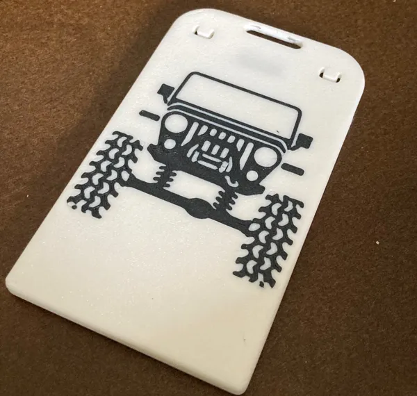 https://makerworld.bblmw.com/makerworld/model/US83bcbec347e1ef/design/2024-07-12_647eff20c3d848.jpg