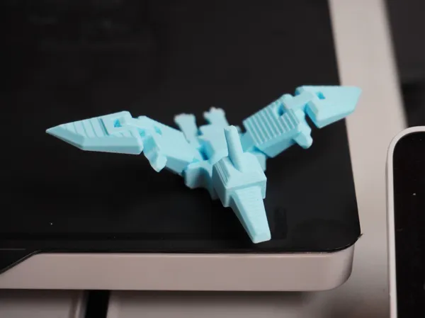 https://makerworld.bblmw.com/makerworld/model/US83bcbfb185fb84/design/2025-05-06_e42716db940e9.jpg