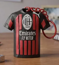 Milan Fans