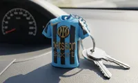 Inter Fans