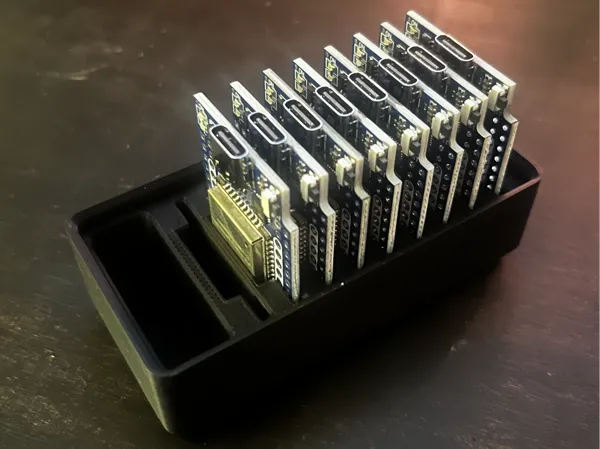 https://makerworld.bblmw.com/makerworld/model/US83bcd2bd5fe7bb/design/2025-02-12_80f9d66de8213.jpeg