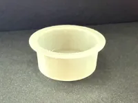 0.28mm layer, 2 walls, 15% infill