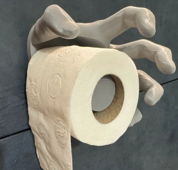 https://makerworld.bblmw.com/makerworld/model/US83bce2489f7b1f/design/2024-10-05_417c806c48509.png