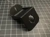 0.16mm layer, 5 walls, 50% infill