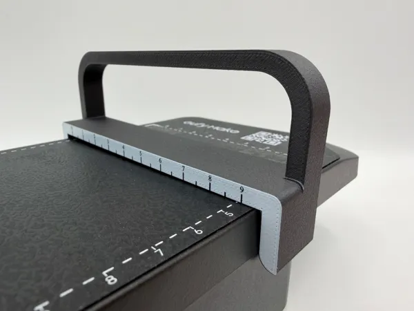 https://makerworld.bblmw.com/makerworld/model/US83bd45d7cc7371/design/f33a15d633eb4612.jpeg