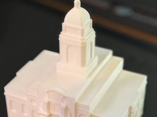 https://makerworld.bblmw.com/makerworld/model/US83bd7d9d91f6e6/design/2025-04-25_d4d620ce1cdc7.jpg