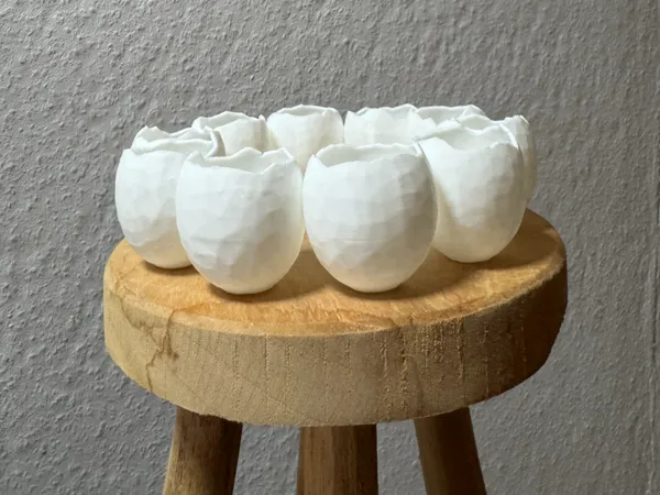 https://makerworld.bblmw.com/makerworld/model/US83bdc1ce2cb740/design/2025-02-12_262c2ea52df.jpg