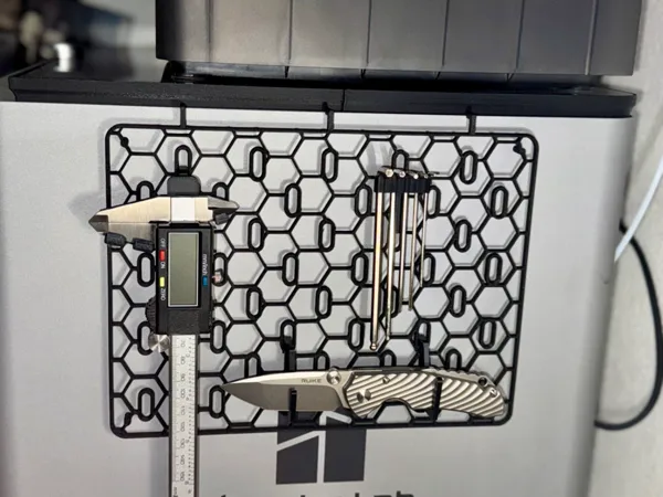https://makerworld.bblmw.com/makerworld/model/US83bde573474241/design/2024-10-11_ad63033ad3cd68.jpeg