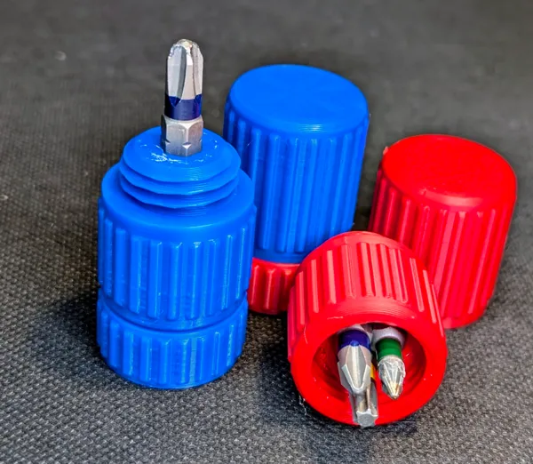 https://makerworld.bblmw.com/makerworld/model/US83be24454a38df/design/2025-01-03_04d0768a9616b8.jpeg