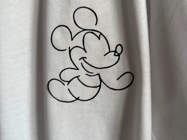 https://makerworld.bblmw.com/makerworld/model/US83be2bb8d7db17/design/6d743e8c1b91dff2.jpg