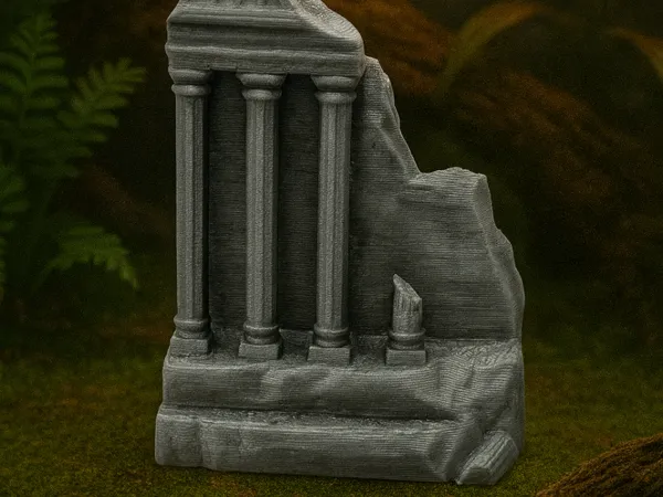 https://makerworld.bblmw.com/makerworld/model/US83be2f97dd2f0d/design/2025-09-20_971f4043aa275.png