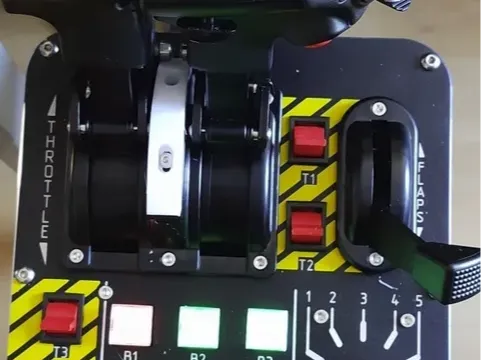 https://makerworld.bblmw.com/makerworld/model/US83be35c33ea6dd/design/2025-01-17_4cad05ecd2b3d.webp