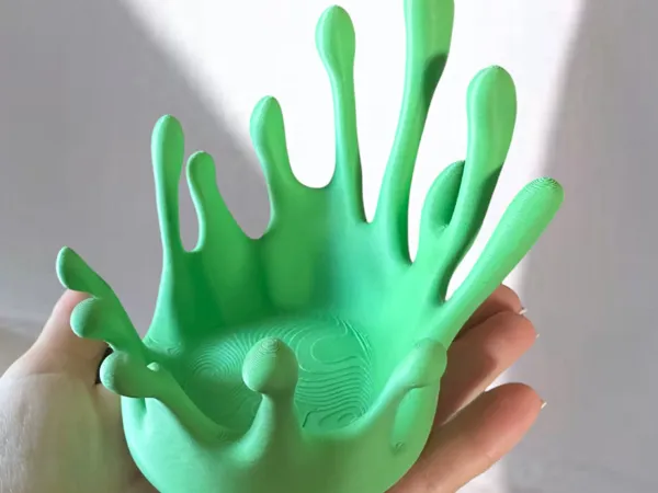https://makerworld.bblmw.com/makerworld/model/US83be38477f8a4c/design/6b62dec6a6e20049.jpg