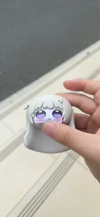 更好的打印角度