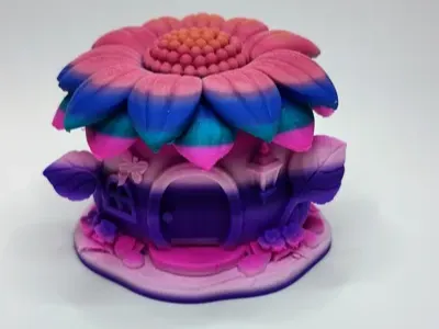 https://makerworld.bblmw.com/makerworld/model/US83be6f7252a39f/design/e2ddf5165c55f7f9.webp
