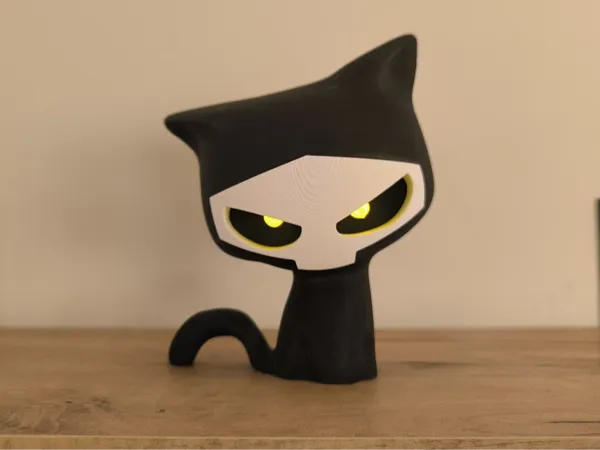 https://makerworld.bblmw.com/makerworld/model/US83be7c406fab3d/design/2024-10-18_ab70304f60c99.jpg