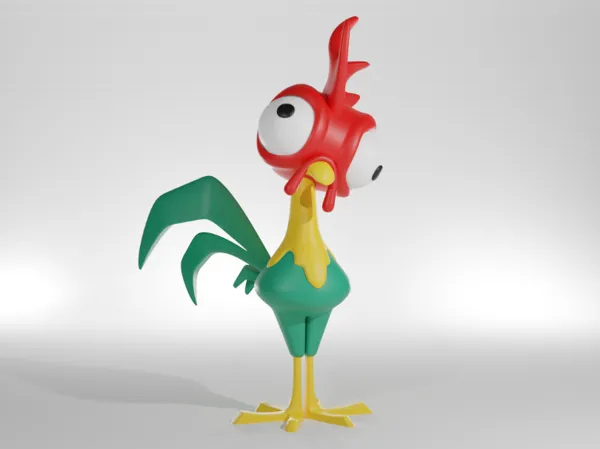 https://makerworld.bblmw.com/makerworld/model/US83be86903f257c/design/2024-08-17_8fbb31b919dba.png