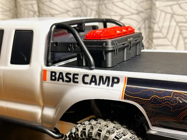 https://makerworld.bblmw.com/makerworld/model/US83bea62ec5efbe/design/2025-02-16_3dfc4e31fd23c.jpg