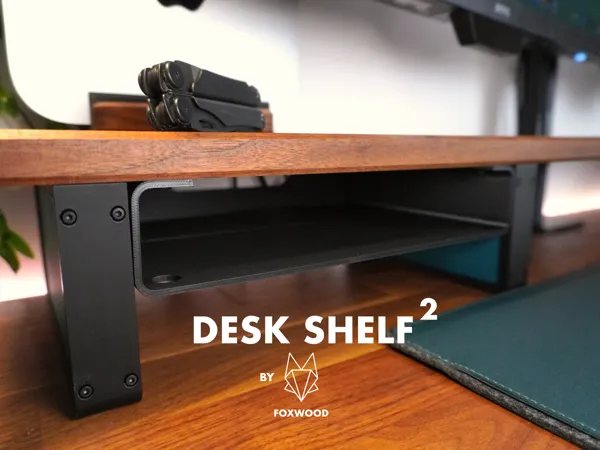 https://makerworld.bblmw.com/makerworld/model/US83bed90f4d41a9/design/2024-11-23_644d998f9f9758.jpg