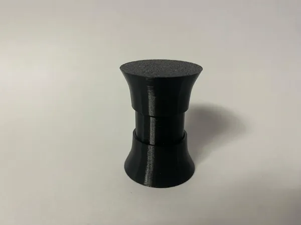 https://makerworld.bblmw.com/makerworld/model/US83bee77551788b/design/2024-10-28_992a3ee505f1e.jpg