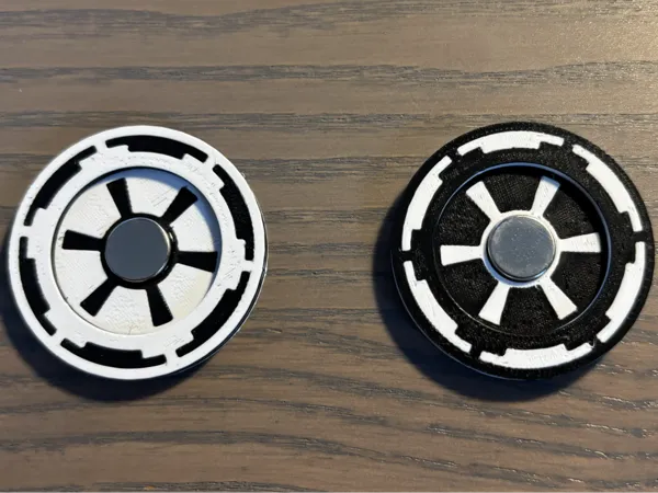 https://makerworld.bblmw.com/makerworld/model/US83beed3ab461c8/design/2026-01-05_5073142e8b1f1.png