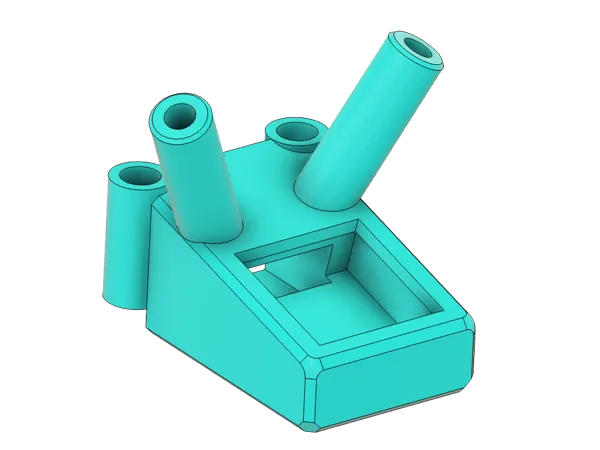 https://makerworld.bblmw.com/makerworld/model/US83bf21c44fb674/design/2024-11-27_30c50c6a2fc67.png