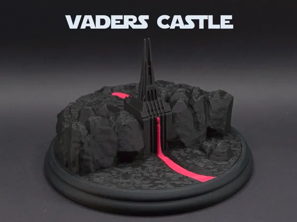 https://makerworld.bblmw.com/makerworld/model/US83bf224b10682/design/4de40bb33fa2ef2f.png