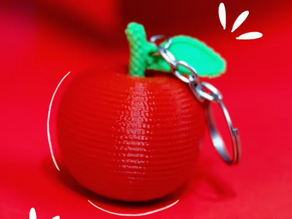 https://makerworld.bblmw.com/makerworld/model/US83bf480f9a6d8b/design/d799331b7591920a.png