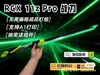 Compatible with P1 (slice with P1)