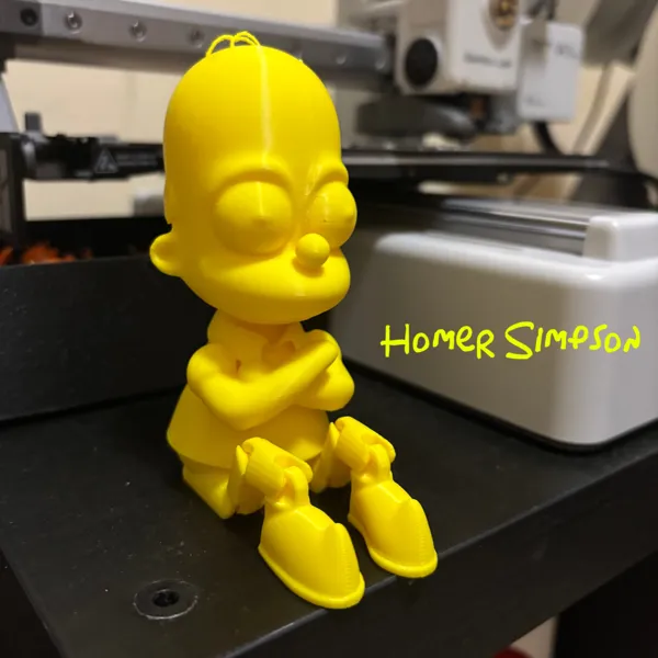 https://makerworld.bblmw.com/makerworld/model/US83bfa59fe7347d/design/2025-01-05_923ed8693b9de.png