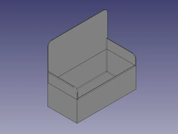 https://makerworld.bblmw.com/makerworld/model/US83bfef6b8eae4f/design/2024-12-26_1ca578ffee242.png