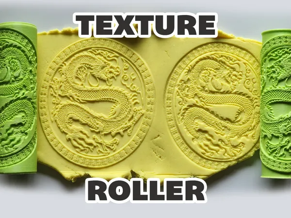 https://makerworld.bblmw.com/makerworld/model/US83c0126035095a/design/38655622e5d6b23d.png