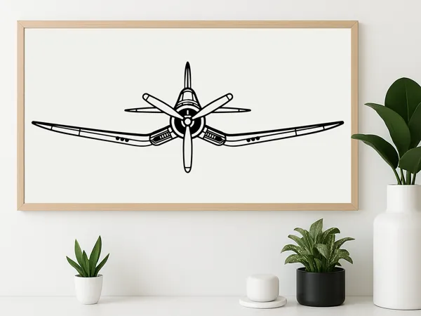 https://makerworld.bblmw.com/makerworld/model/US83c0d1b4ed026f/design/e0348702f8c06e74.png