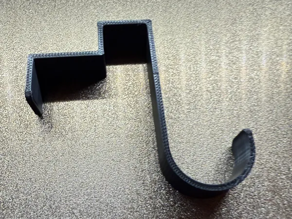 https://makerworld.bblmw.com/makerworld/model/US83c10b4268ef38/design/2024-12-10_7a32fc12d436f8.jpg