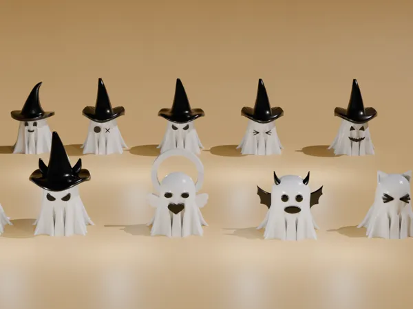 https://makerworld.bblmw.com/makerworld/model/US83c114515bbec5/design/2024-10-15_2a67be0d281c5.png