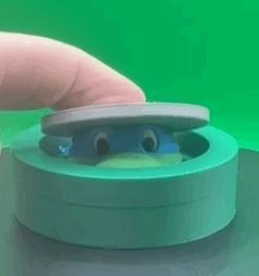 https://makerworld.bblmw.com/makerworld/model/US83c127819577ba/design/2025-04-29_0e6ef58dbcb55.gif