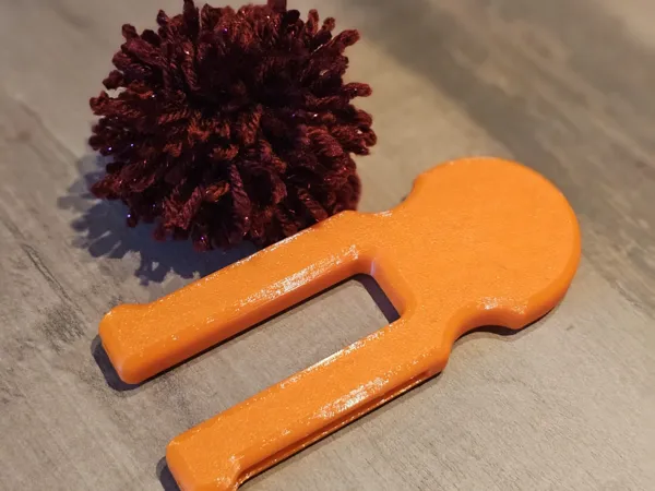 https://makerworld.bblmw.com/makerworld/model/US83c1546a12729e/design/2025-04-08_b6f0eafbb1ca6.jpeg