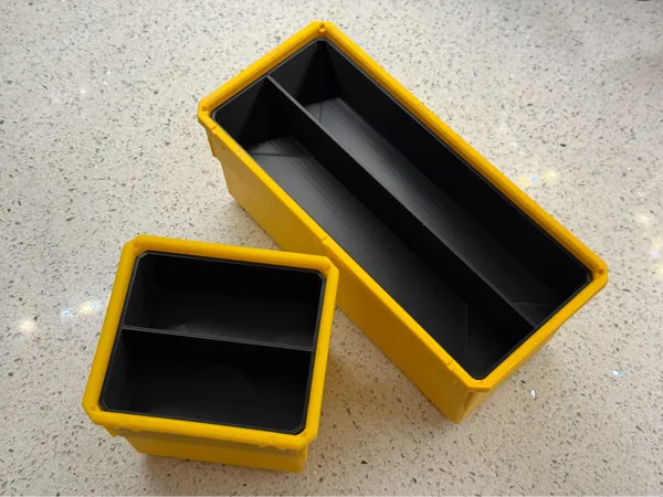 https://makerworld.bblmw.com/makerworld/model/US83c1799690216a/design/2024-11-06_0501b9e02aca5.jpg