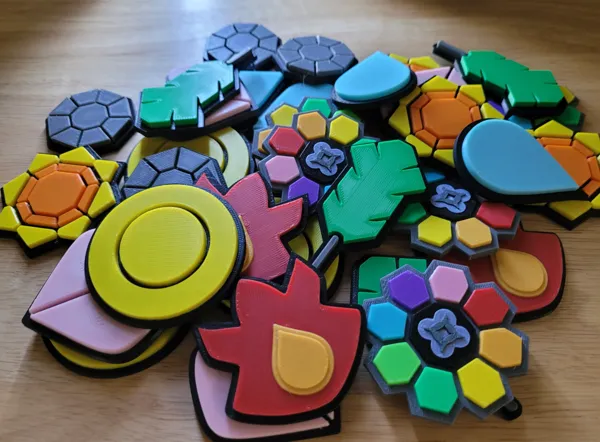 https://makerworld.bblmw.com/makerworld/model/US83c1a82c7035bd/design/2024-02-19_1323e6d92912b.jpg