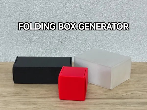 https://makerworld.bblmw.com/makerworld/model/US83c1be0274574e/design/2025-12-26_dc37845da1a4e.jpg