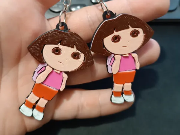 https://makerworld.bblmw.com/makerworld/model/US83c1cd5d67fad6/design/4b376c283155b5b8.jpeg