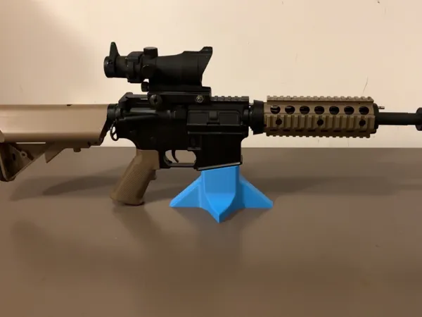 https://makerworld.bblmw.com/makerworld/model/US83c1d2b5b594b9/design/2025-06-19_cd244b4d28249.jpeg