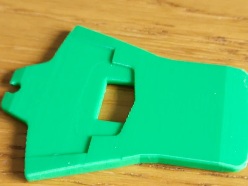 SRAM AXS Rival brake spacer