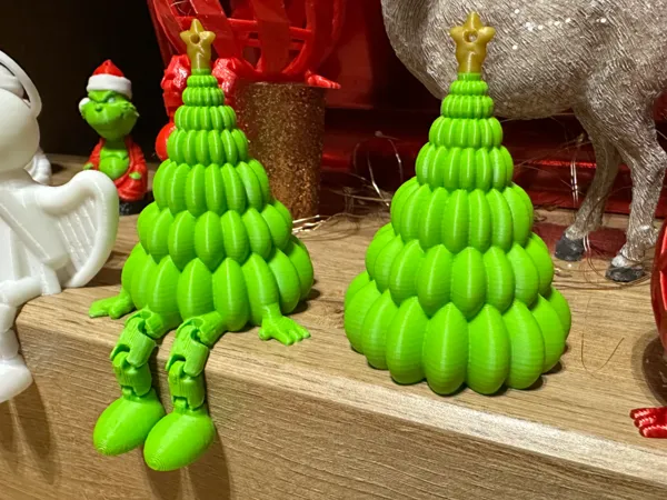 https://makerworld.bblmw.com/makerworld/model/US83c1f4440b7a55/design/2024-12-02_c9230f800fd14.jpg