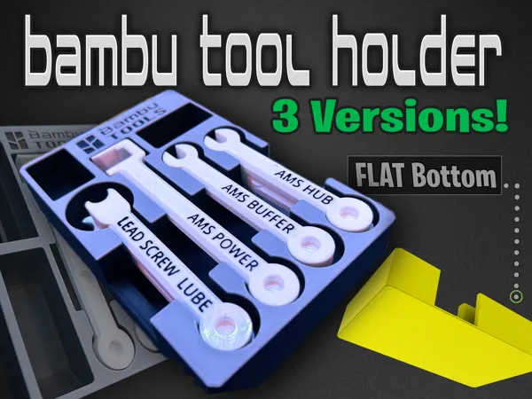 https://makerworld.bblmw.com/makerworld/model/US83c222ff89b1b1/design/2024-08-25_90f902abdce7e.png