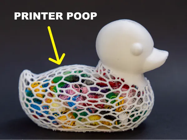 https://makerworld.bblmw.com/makerworld/model/US83c2b660893e0e/design/2025-04-24_a4c24d473505a8.jpg